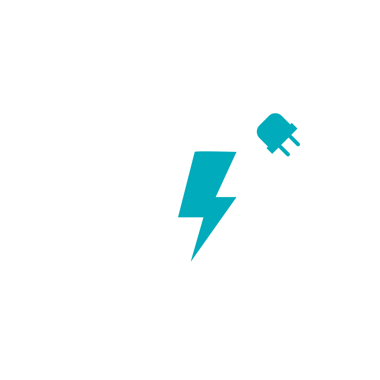 低待機功耗 (<0.25w)